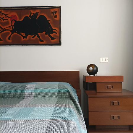 Fossolapietra26 Apartment Castel Di Sangro Ngoại thất bức ảnh
