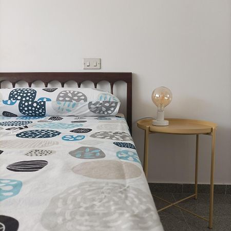 Fossolapietra26 Apartment Castel Di Sangro Ngoại thất bức ảnh