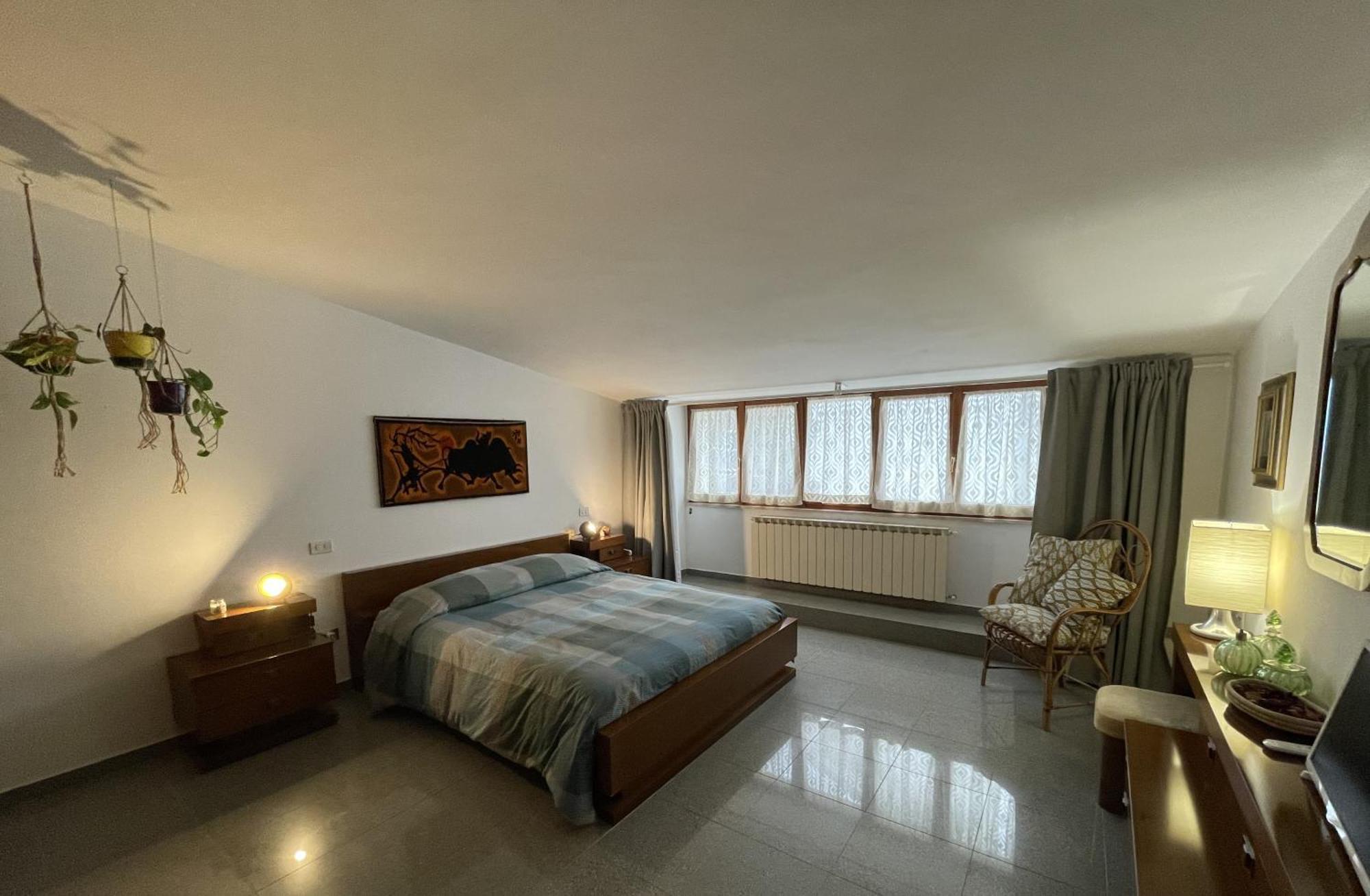 Fossolapietra26 Apartment Castel Di Sangro Ngoại thất bức ảnh