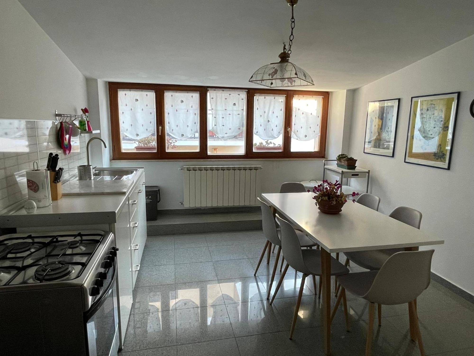 Fossolapietra26 Apartment Castel Di Sangro Ngoại thất bức ảnh