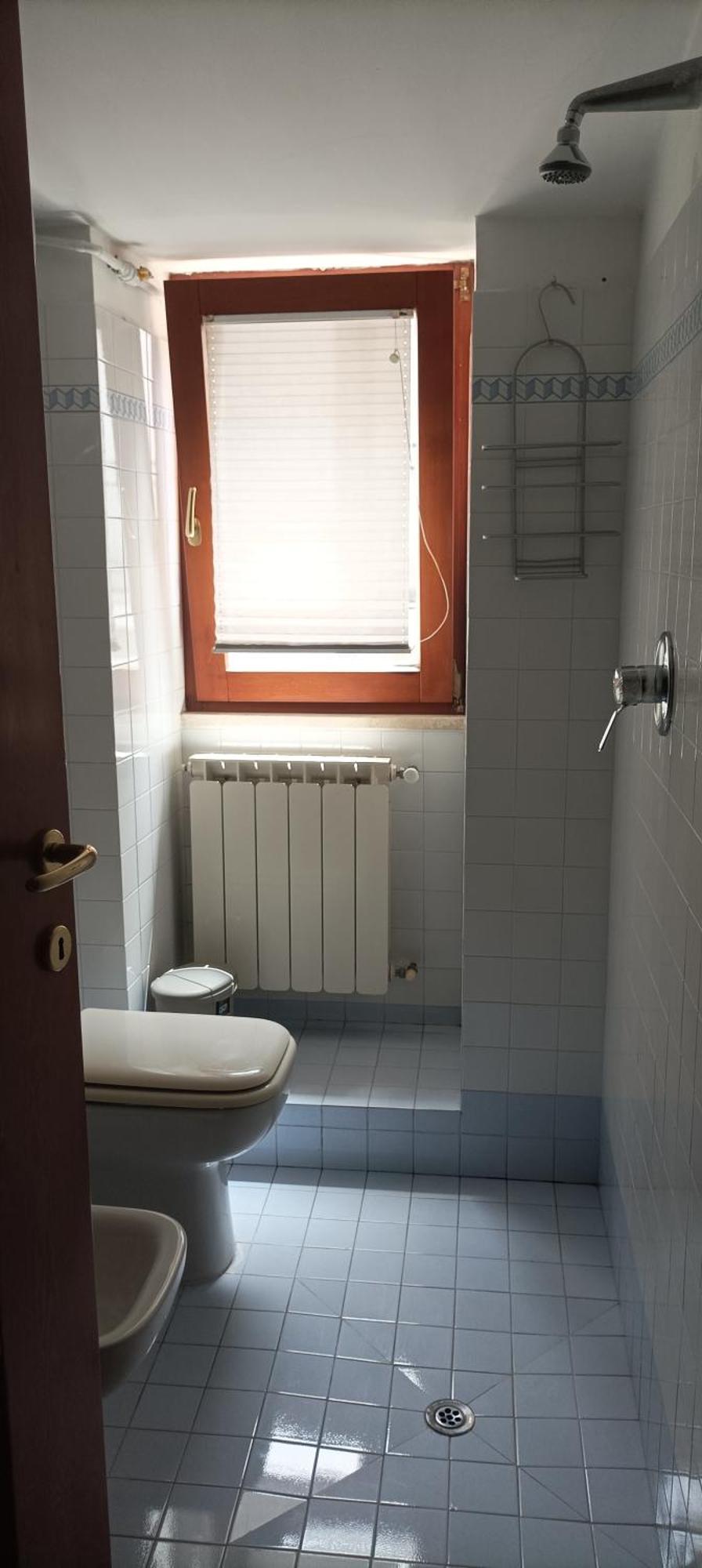 Fossolapietra26 Apartment Castel Di Sangro Ngoại thất bức ảnh