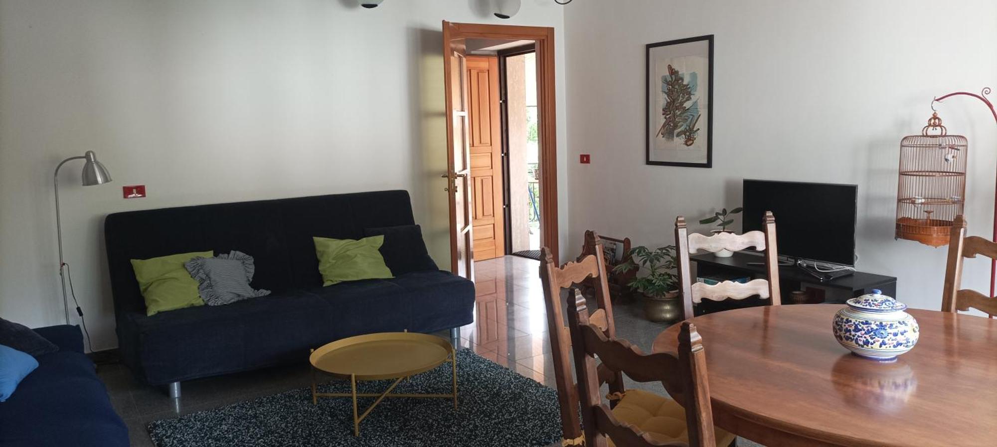 Fossolapietra26 Apartment Castel Di Sangro Ngoại thất bức ảnh