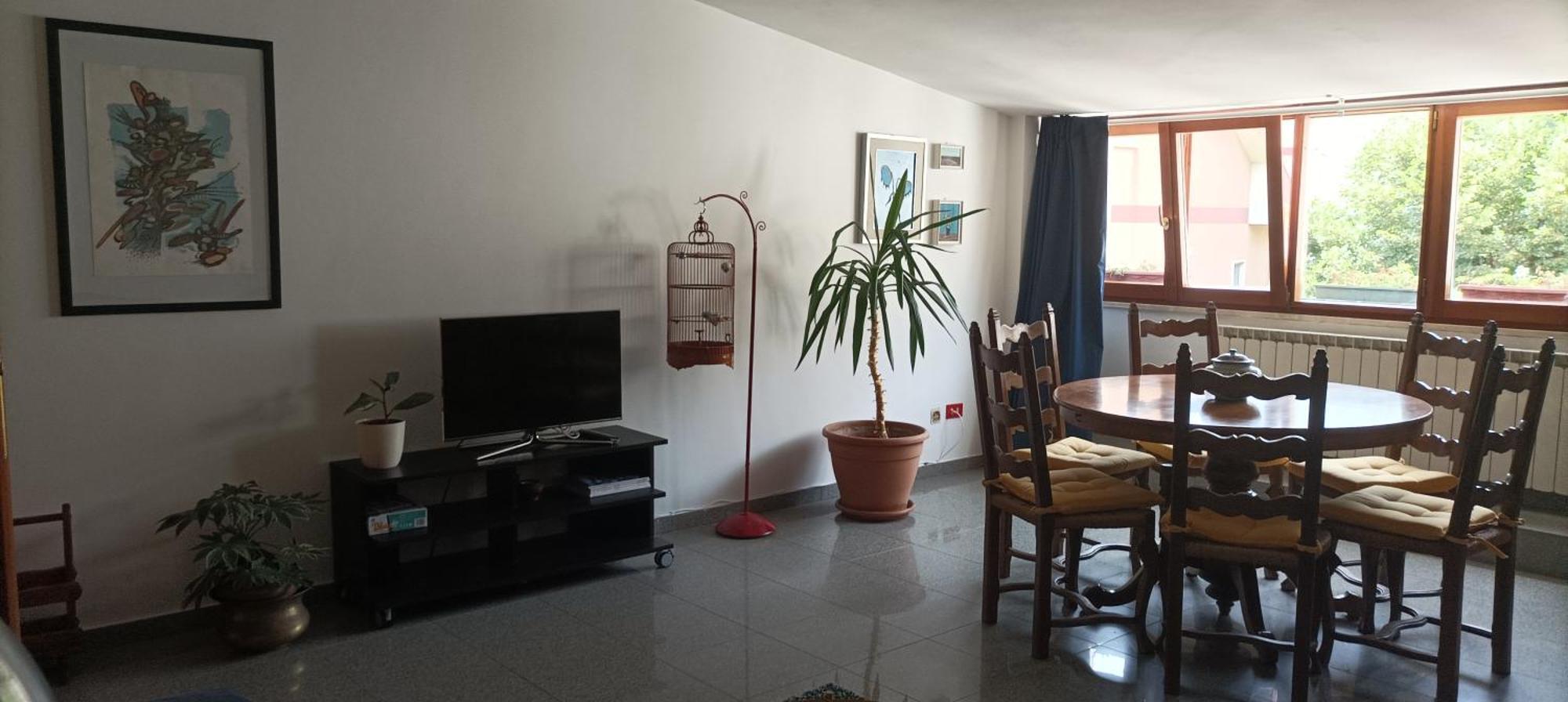 Fossolapietra26 Apartment Castel Di Sangro Ngoại thất bức ảnh