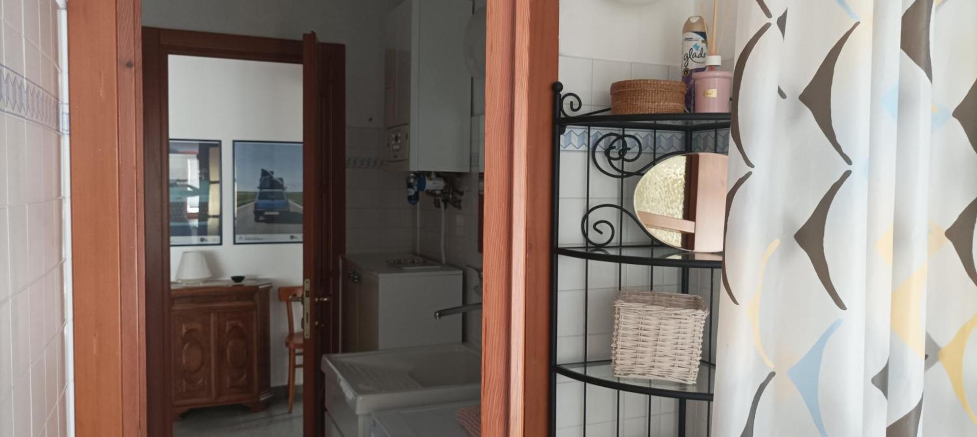 Fossolapietra26 Apartment Castel Di Sangro Ngoại thất bức ảnh