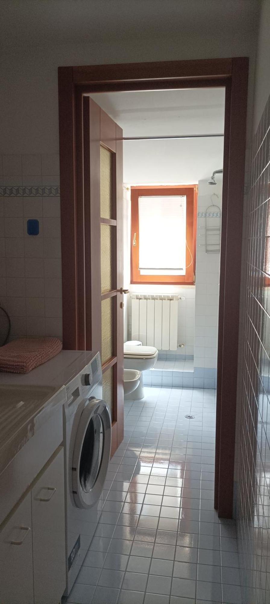 Fossolapietra26 Apartment Castel Di Sangro Ngoại thất bức ảnh