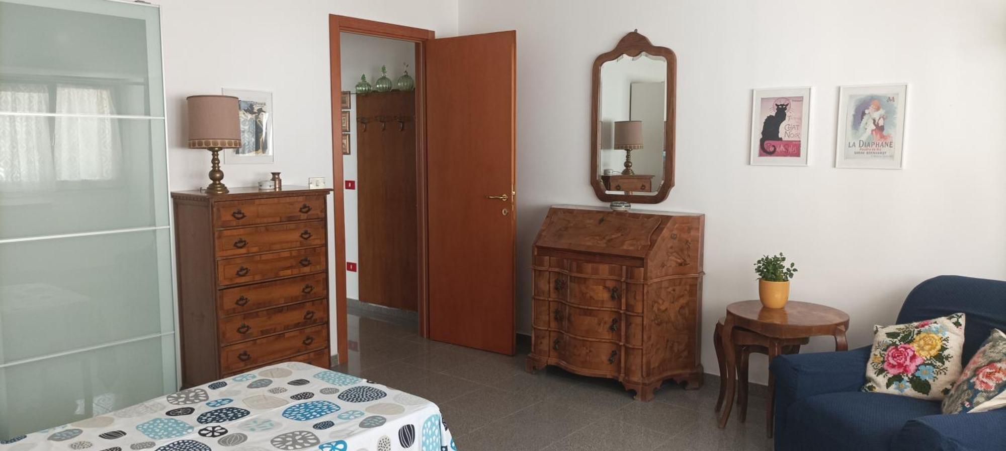 Fossolapietra26 Apartment Castel Di Sangro Ngoại thất bức ảnh