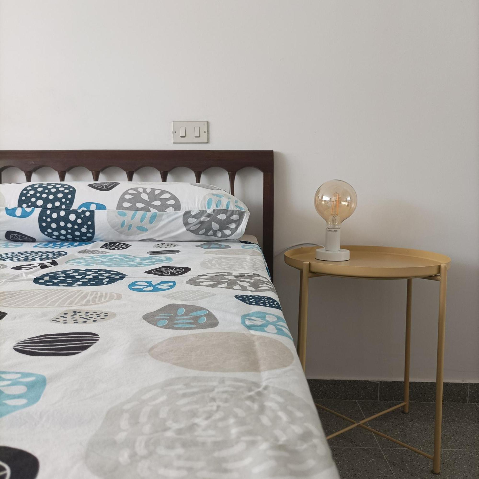 Fossolapietra26 Apartment Castel Di Sangro Ngoại thất bức ảnh