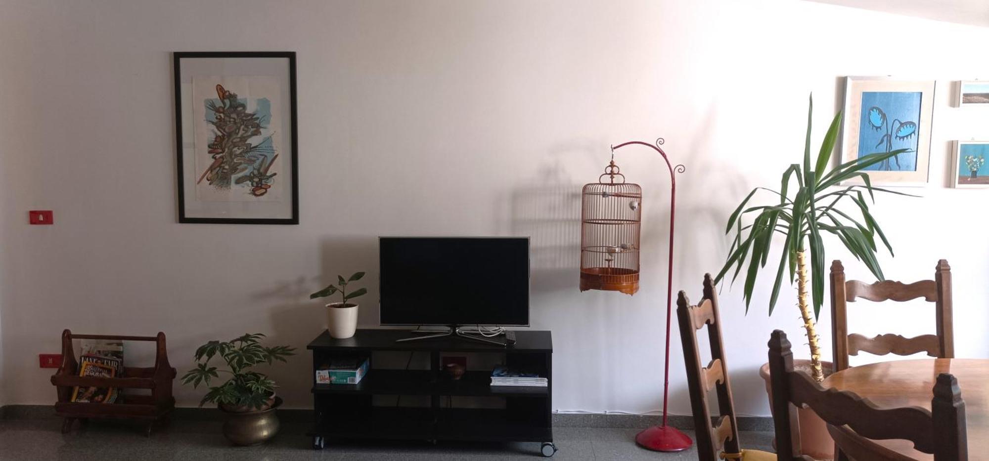 Fossolapietra26 Apartment Castel Di Sangro Ngoại thất bức ảnh